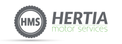 Hertia Motor Services